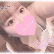 ヒメ日記 2025/06/15 13:19 投稿 不破 BBW（ビッグビューティフルウーマン）