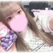 ヒメ日記 2025/06/19 15:29 投稿 不破 BBW（ビッグビューティフルウーマン）