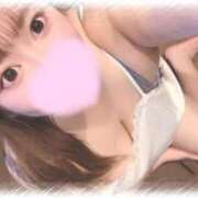 ヒメ日記 2025/06/20 12:36 投稿 不破 BBW（ビッグビューティフルウーマン）