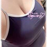 ヒメ日記 2025/06/25 14:49 投稿 不破 BBW（ビッグビューティフルウーマン）