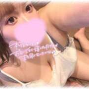 ヒメ日記 2025/06/26 00:59 投稿 不破 BBW（ビッグビューティフルウーマン）