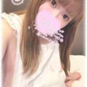 ヒメ日記 2025/06/26 12:22 投稿 不破 BBW（ビッグビューティフルウーマン）