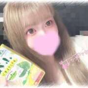 ヒメ日記 2025/06/26 15:29 投稿 不破 BBW（ビッグビューティフルウーマン）