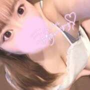 ヒメ日記 2025/07/05 11:49 投稿 不破 BBW（ビッグビューティフルウーマン）