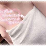 ヒメ日記 2025/07/08 12:33 投稿 不破 BBW（ビッグビューティフルウーマン）