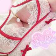 ヒメ日記 2025/07/10 02:29 投稿 不破 BBW（ビッグビューティフルウーマン）