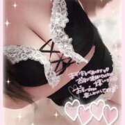 ヒメ日記 2025/07/11 11:59 投稿 不破 BBW（ビッグビューティフルウーマン）