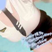 ヒメ日記 2025/07/12 02:39 投稿 不破 BBW（ビッグビューティフルウーマン）