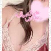 ヒメ日記 2025/07/12 11:59 投稿 不破 BBW（ビッグビューティフルウーマン）