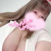 ヒメ日記 2025/07/19 01:49 投稿 不破 BBW（ビッグビューティフルウーマン）