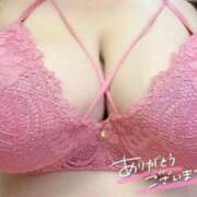 ヒメ日記 2025/07/20 11:32 投稿 不破 BBW（ビッグビューティフルウーマン）