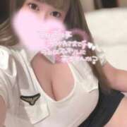 ヒメ日記 2025/07/21 11:49 投稿 不破 BBW（ビッグビューティフルウーマン）