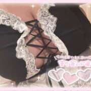 ヒメ日記 2025/07/23 02:29 投稿 不破 BBW（ビッグビューティフルウーマン）