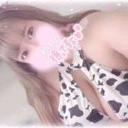 ヒメ日記 2025/07/23 13:49 投稿 不破 BBW（ビッグビューティフルウーマン）