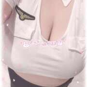 ヒメ日記 2025/07/25 14:49 投稿 不破 BBW（ビッグビューティフルウーマン）