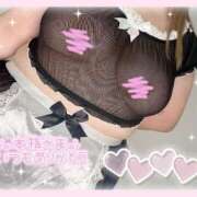 ヒメ日記 2025/07/26 01:49 投稿 不破 BBW（ビッグビューティフルウーマン）