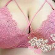 ヒメ日記 2025/07/27 12:19 投稿 不破 BBW（ビッグビューティフルウーマン）