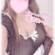 ヒメ日記 2025/07/28 12:09 投稿 不破 BBW（ビッグビューティフルウーマン）