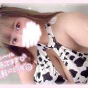 ヒメ日記 2025/07/30 16:13 投稿 不破 BBW（ビッグビューティフルウーマン）