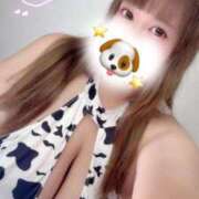 ヒメ日記 2025/08/10 11:59 投稿 不破 BBW（ビッグビューティフルウーマン）