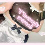 ヒメ日記 2025/08/12 13:39 投稿 不破 BBW（ビッグビューティフルウーマン）