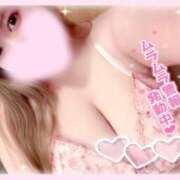 ヒメ日記 2025/08/12 21:49 投稿 不破 BBW（ビッグビューティフルウーマン）