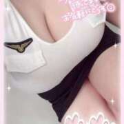 ヒメ日記 2025/08/15 15:10 投稿 不破 BBW（ビッグビューティフルウーマン）