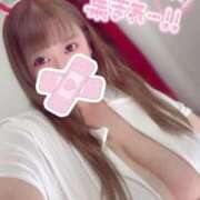 ヒメ日記 2025/08/16 12:29 投稿 不破 BBW（ビッグビューティフルウーマン）