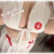 ヒメ日記 2025/08/19 16:19 投稿 不破 BBW（ビッグビューティフルウーマン）