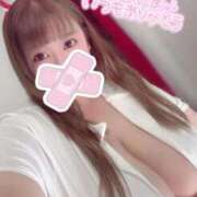 ヒメ日記 2025/08/29 23:59 投稿 不破 BBW（ビッグビューティフルウーマン）