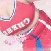 ヒメ日記 2025/09/07 23:59 投稿 不破 BBW（ビッグビューティフルウーマン）