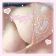 ヒメ日記 2025/09/08 15:30 投稿 不破 BBW（ビッグビューティフルウーマン）