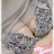 ヒメ日記 2025/09/20 00:49 投稿 不破 BBW（ビッグビューティフルウーマン）