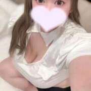 ヒメ日記 2025/09/20 16:50 投稿 不破 BBW（ビッグビューティフルウーマン）