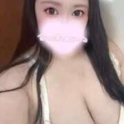 ヒメ日記 2025/09/23 00:46 投稿 不破 BBW（ビッグビューティフルウーマン）