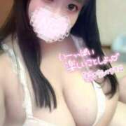 ヒメ日記 2025/09/24 11:19 投稿 不破 BBW（ビッグビューティフルウーマン）