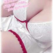 ヒメ日記 2025/09/24 14:19 投稿 不破 BBW（ビッグビューティフルウーマン）