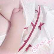 ヒメ日記 2025/09/25 19:29 投稿 不破 BBW（ビッグビューティフルウーマン）