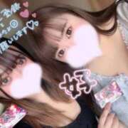 ヒメ日記 2025/09/27 18:39 投稿 不破 BBW（ビッグビューティフルウーマン）