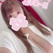 ヒメ日記 2025/09/27 19:09 投稿 不破 BBW（ビッグビューティフルウーマン）