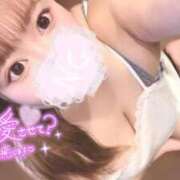 ヒメ日記 2025/09/28 13:49 投稿 不破 BBW（ビッグビューティフルウーマン）