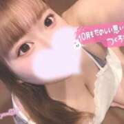 ヒメ日記 2025/10/01 08:19 投稿 不破 BBW（ビッグビューティフルウーマン）