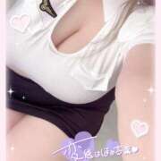 ヒメ日記 2025/10/02 08:19 投稿 不破 BBW（ビッグビューティフルウーマン）