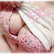 ヒメ日記 2025/10/06 08:20 投稿 不破 BBW（ビッグビューティフルウーマン）