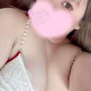 ヒメ日記 2025/10/06 11:09 投稿 不破 BBW（ビッグビューティフルウーマン）