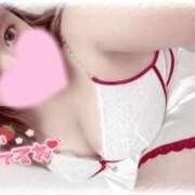 ヒメ日記 2025/10/06 15:02 投稿 不破 BBW（ビッグビューティフルウーマン）