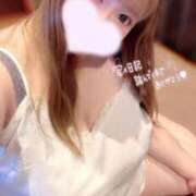 ヒメ日記 2025/10/06 16:49 投稿 不破 BBW（ビッグビューティフルウーマン）