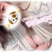 ヒメ日記 2025/10/06 23:20 投稿 不破 BBW（ビッグビューティフルウーマン）