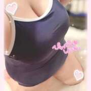 ヒメ日記 2025/10/07 16:12 投稿 不破 BBW（ビッグビューティフルウーマン）