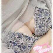 ヒメ日記 2025/10/09 17:29 投稿 不破 BBW（ビッグビューティフルウーマン）